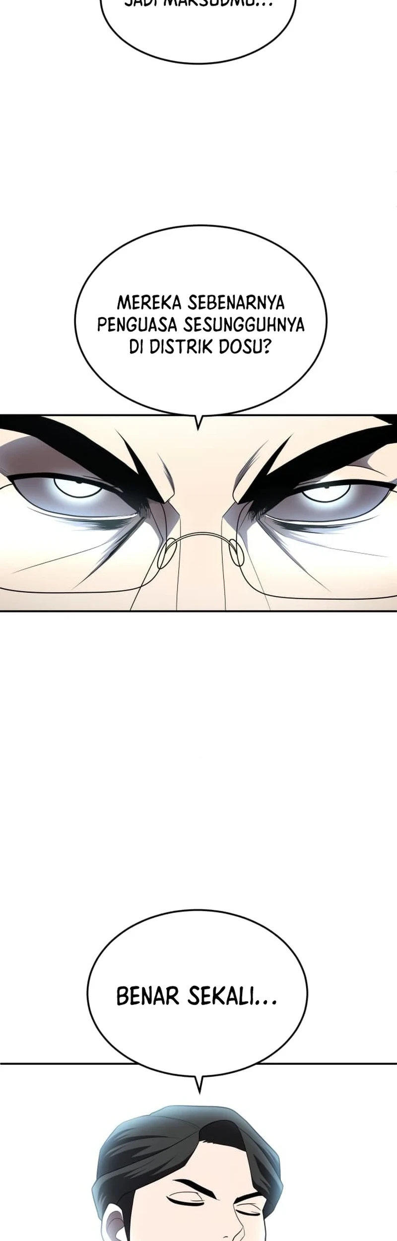 Plaything Chapter 47 - halaman 70