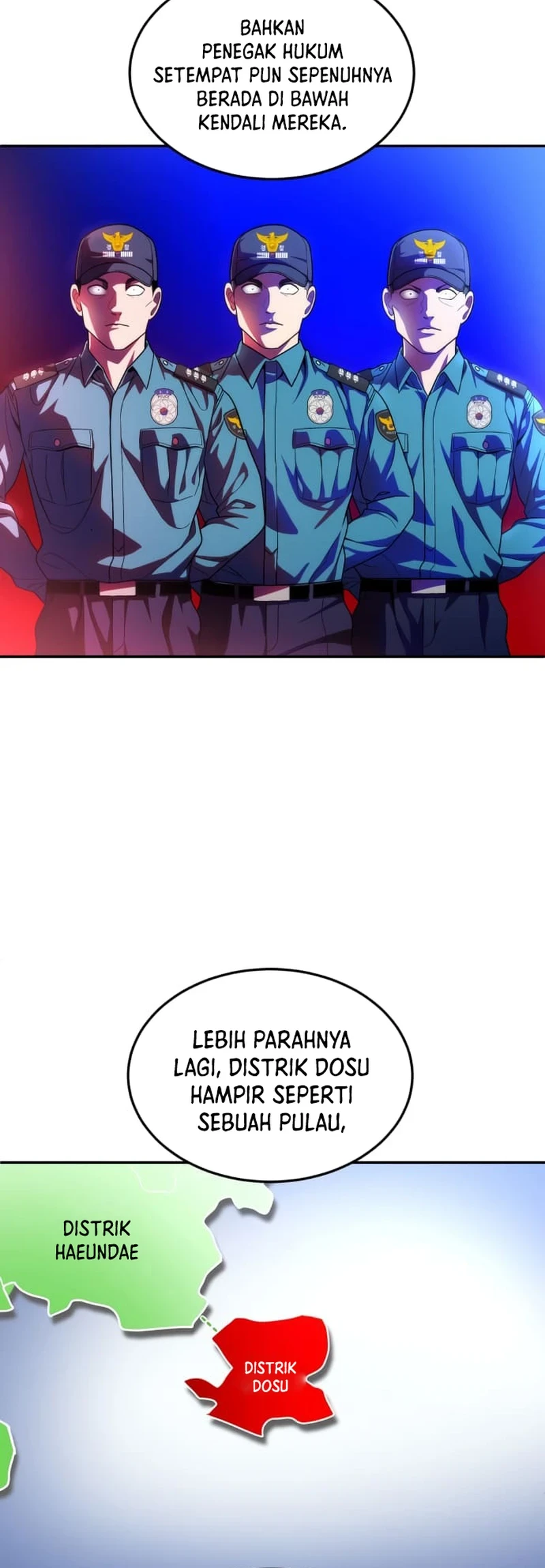 Plaything Chapter 47 - halaman 72
