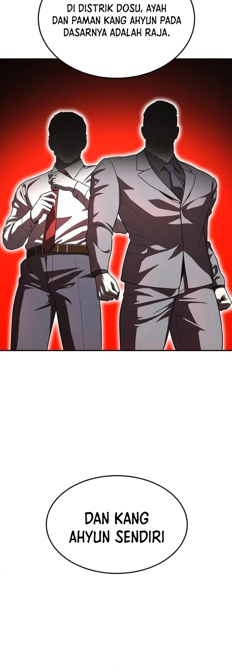 Plaything Chapter 47 - halaman 76