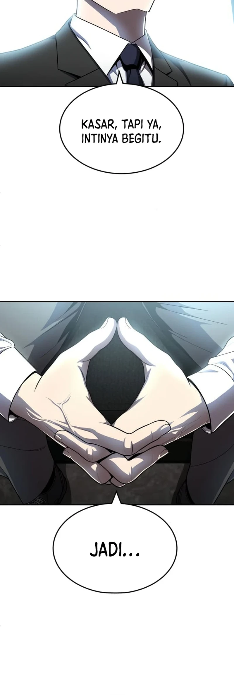 Plaything Chapter 47 - halaman 80