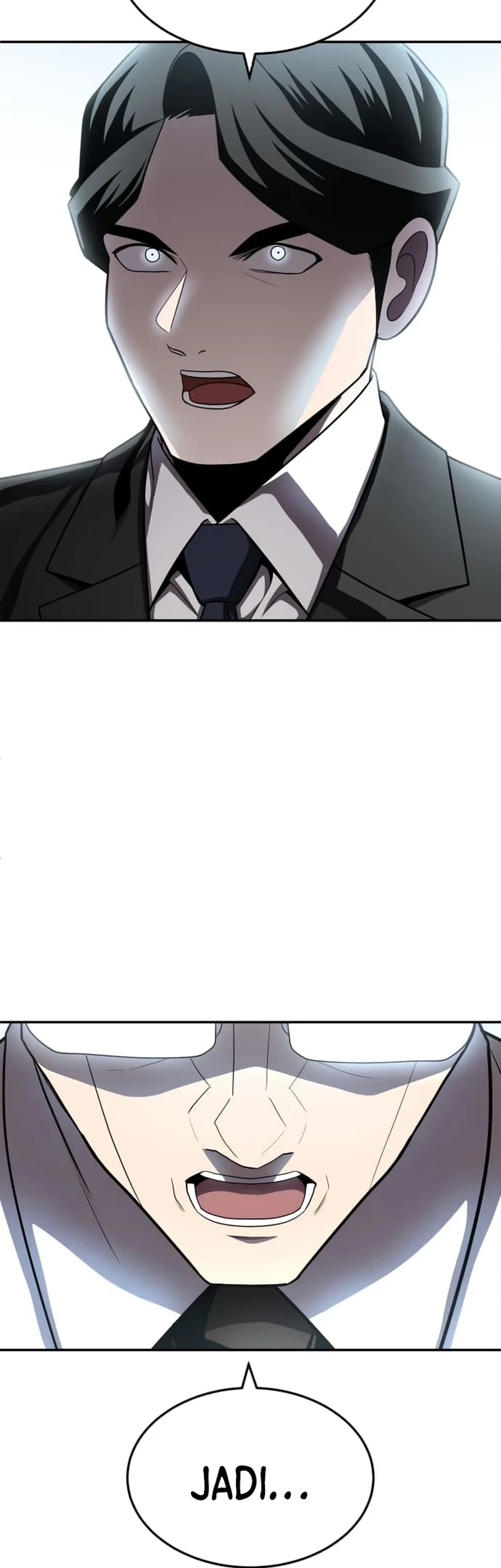Plaything Chapter 47 - halaman 87