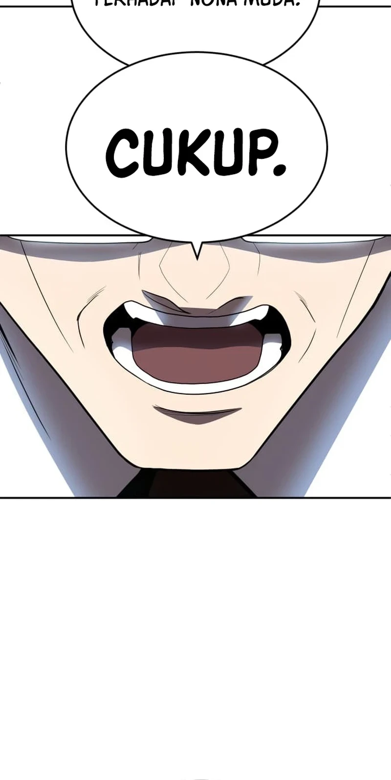 Plaything Chapter 47 - halaman 96