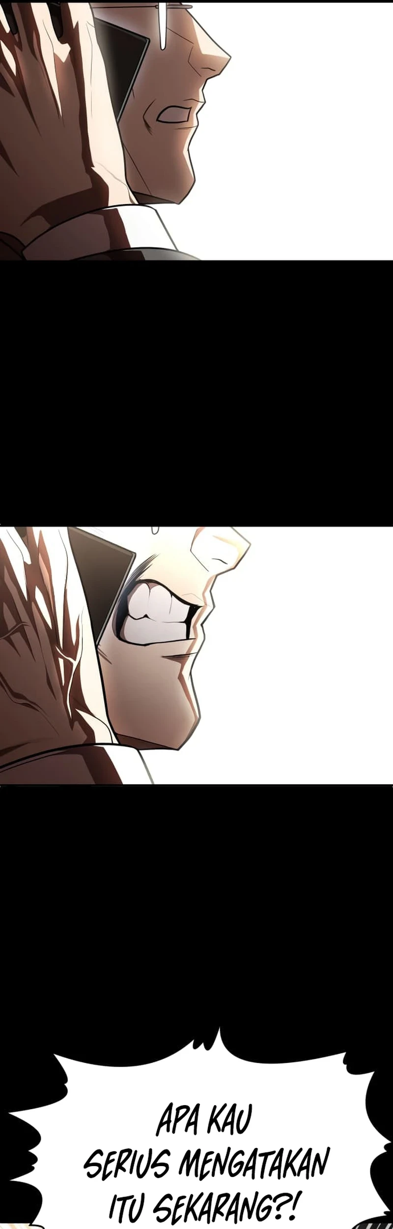 Plaything Chapter 48 - halaman 13