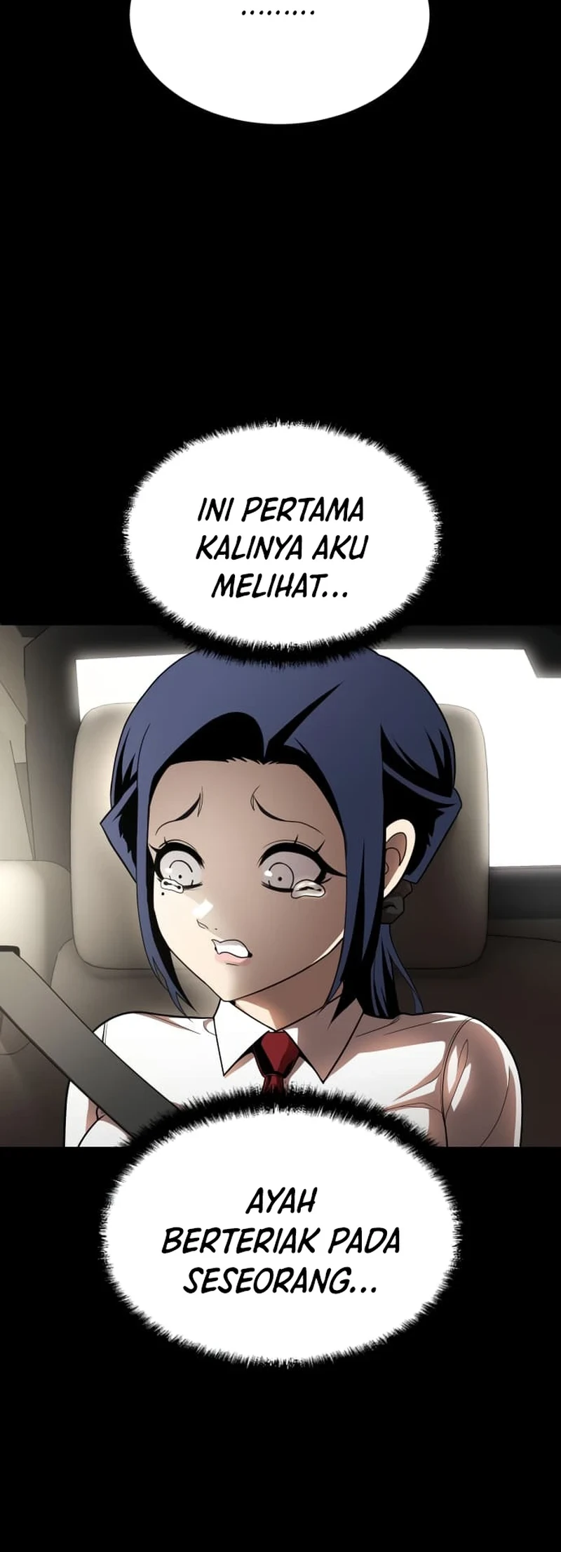 Plaything Chapter 48 - halaman 32