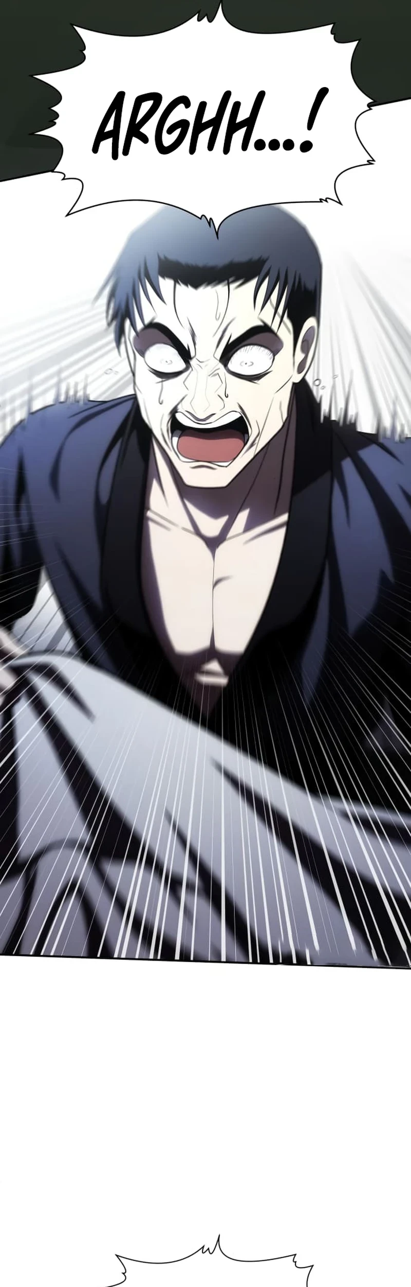 Plaything Chapter 48 - halaman 37