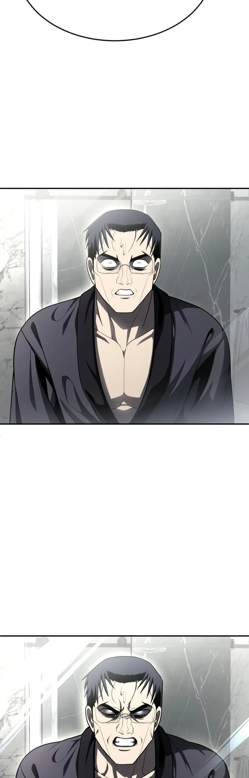 Plaything Chapter 48 - halaman 42