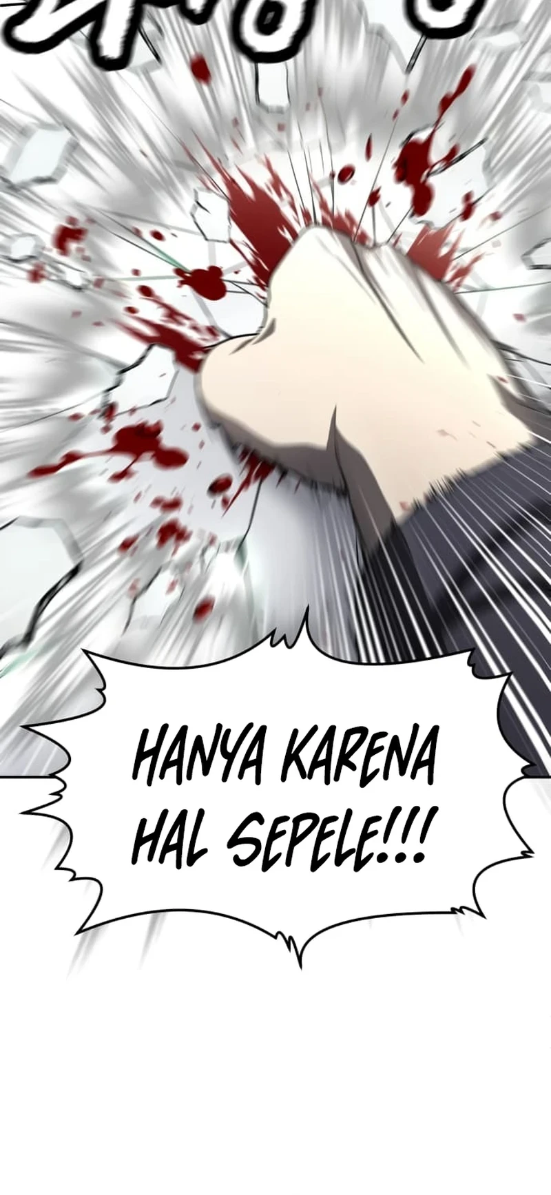 Plaything Chapter 48 - halaman 44