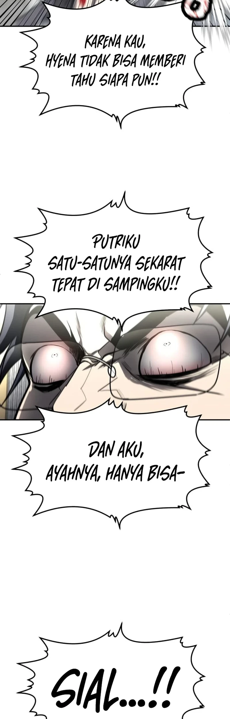 Plaything Chapter 48 - halaman 46