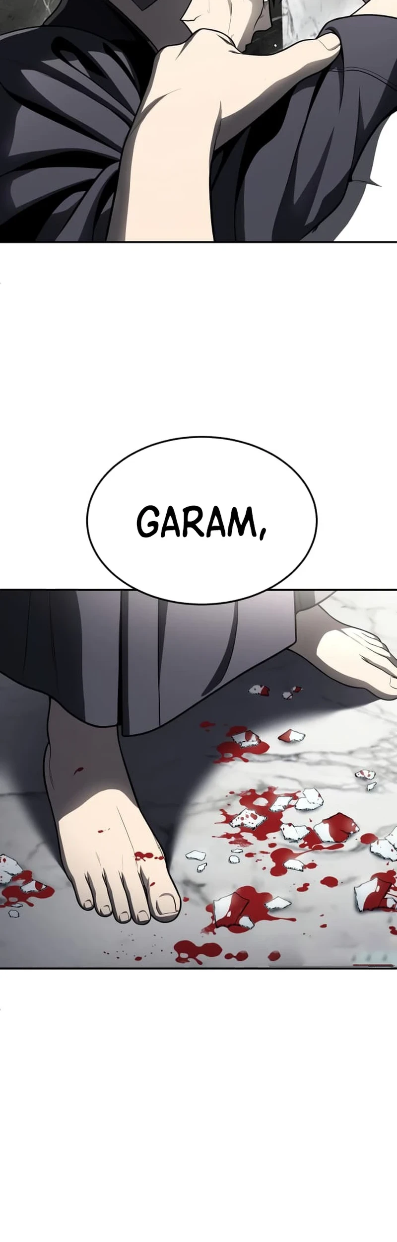 Plaything Chapter 48 - halaman 52