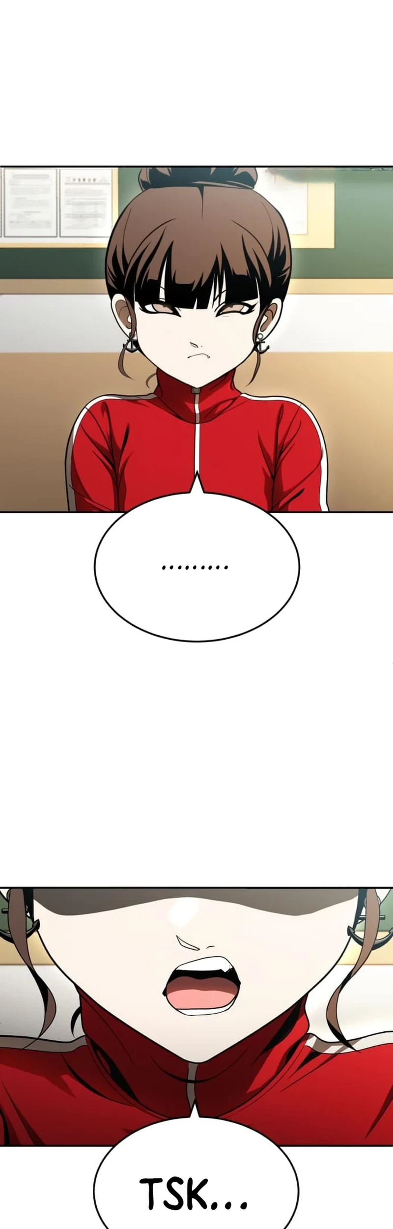 Plaything Chapter 48 - halaman 62