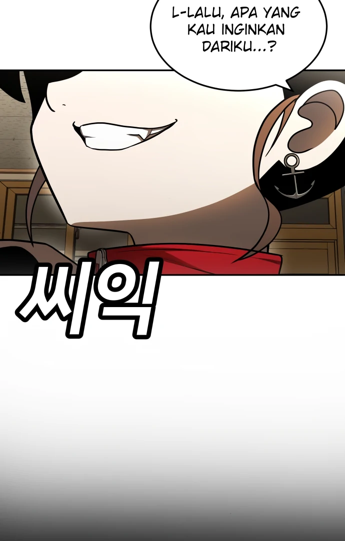 Plaything Chapter 49 - halaman 102