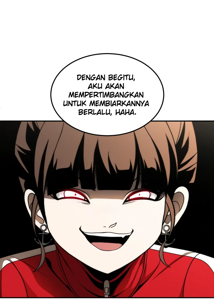 Plaything Chapter 49 - halaman 106