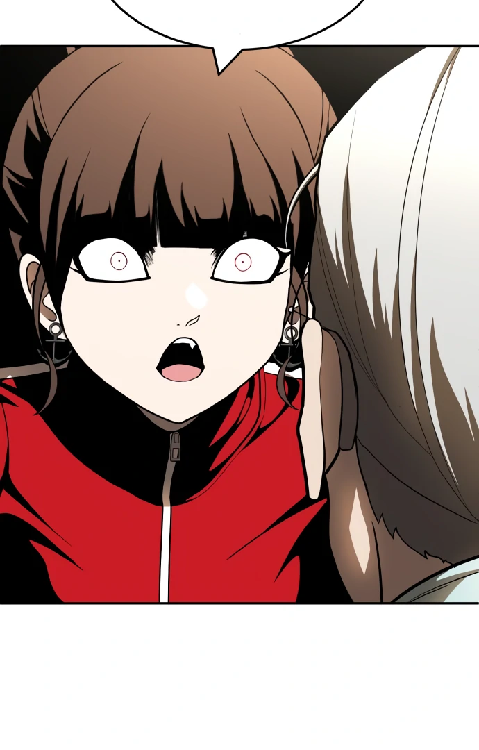 Plaything Chapter 49 - halaman 110