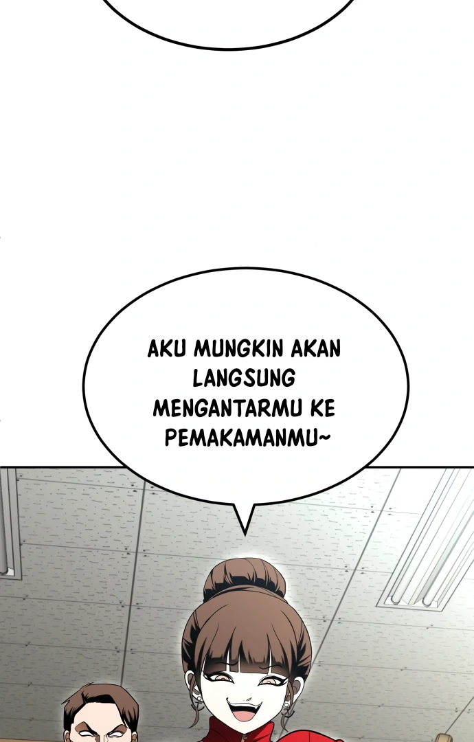 Plaything Chapter 49 - halaman 120