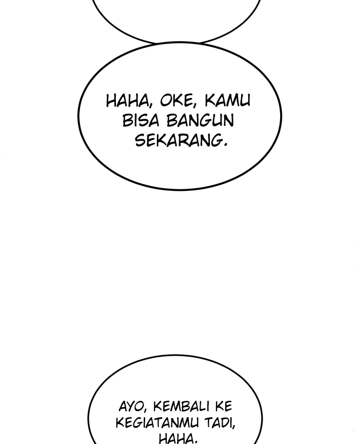 Plaything Chapter 49 - halaman 123