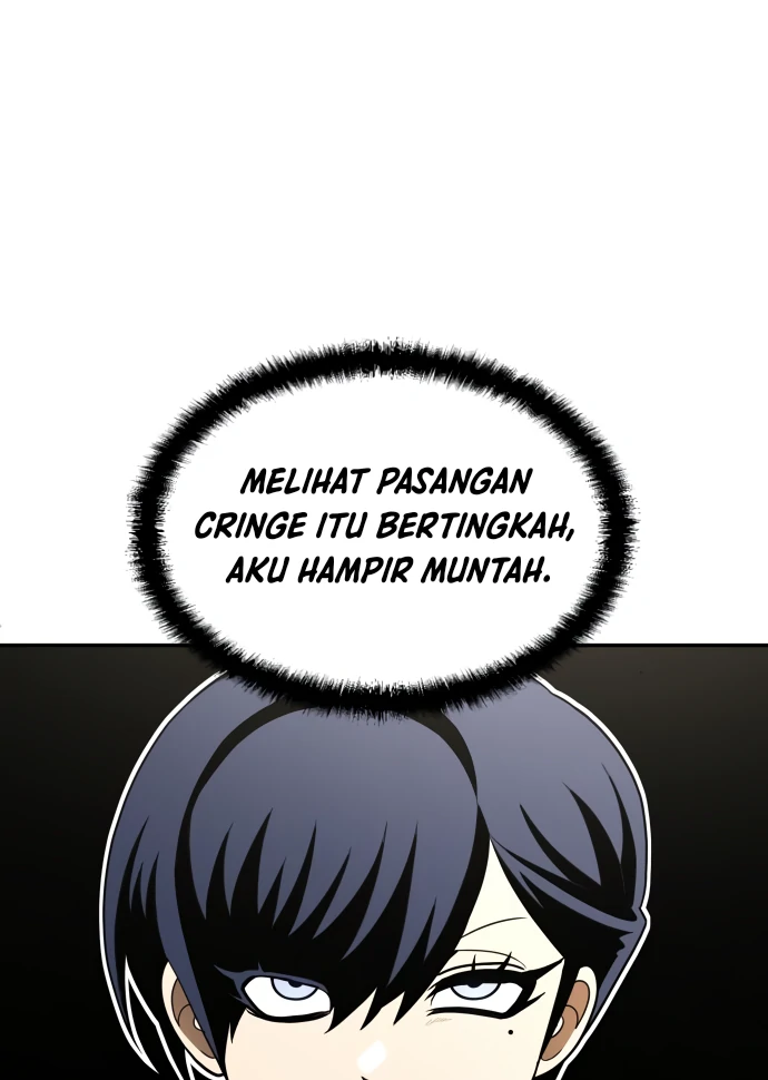 Plaything Chapter 49 - halaman 132