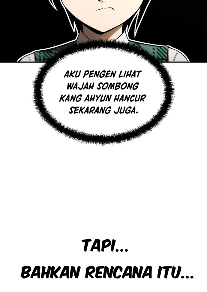 Plaything Chapter 49 - halaman 133