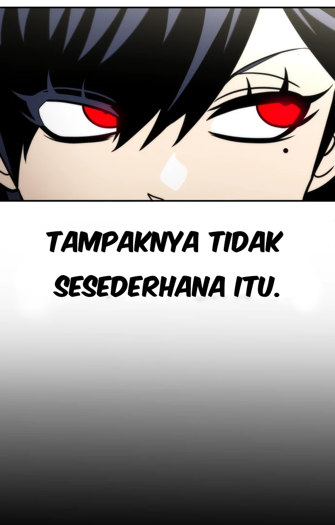 Plaything Chapter 49 - halaman 134
