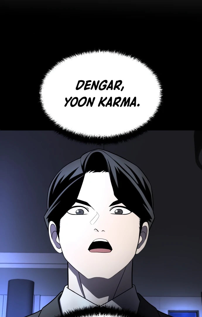 Plaything Chapter 49 - halaman 135