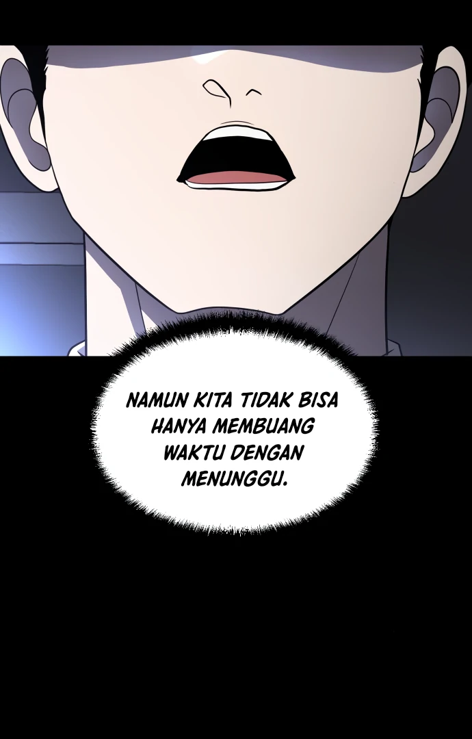 Plaything Chapter 49 - halaman 138