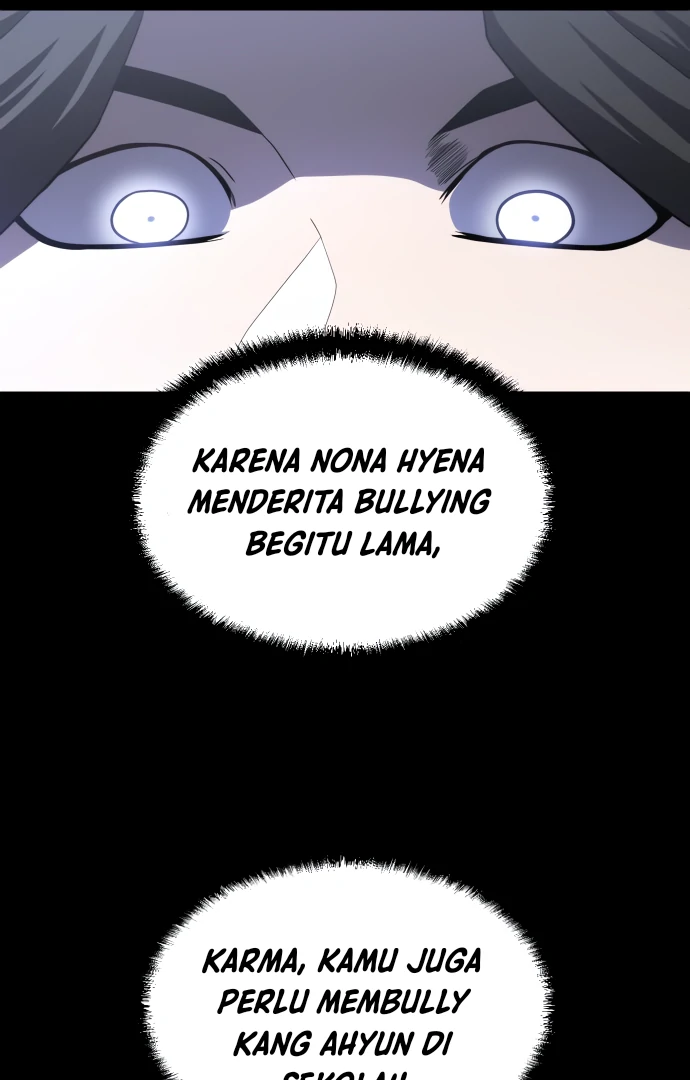 Plaything Chapter 49 - halaman 139