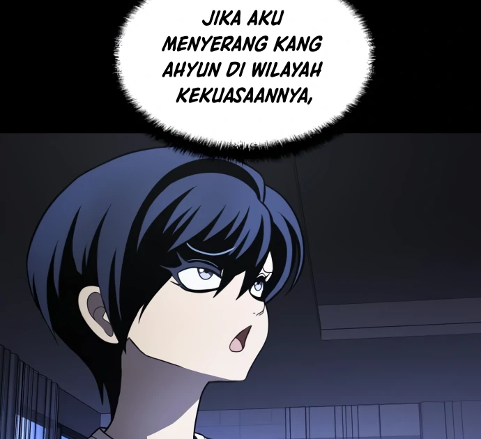 Plaything Chapter 49 - halaman 141