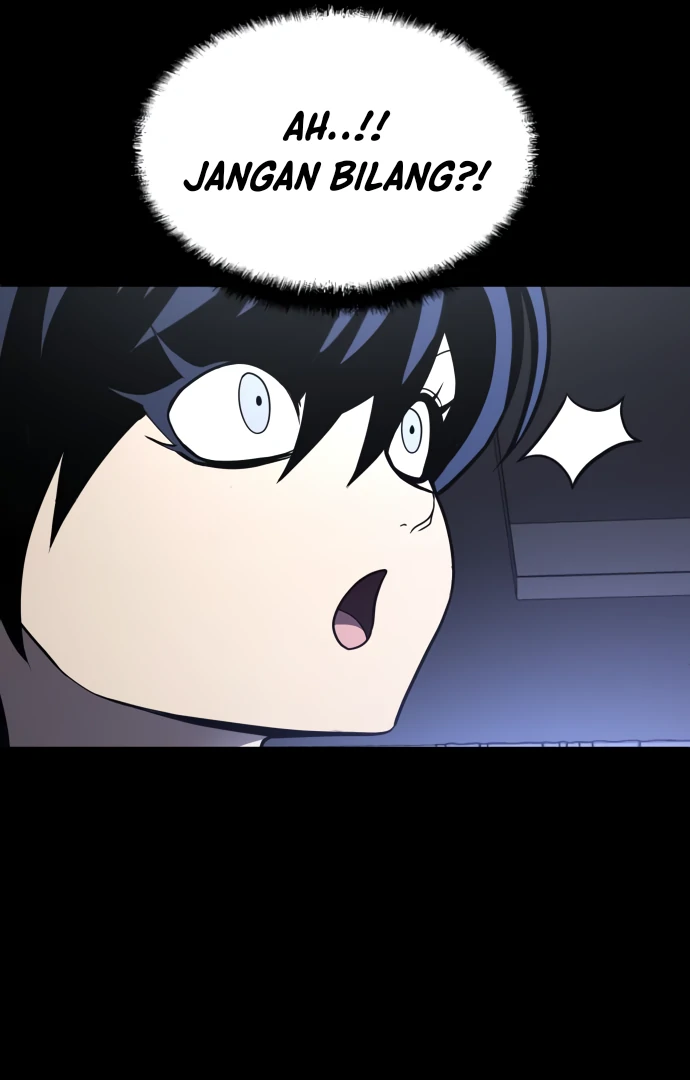 Plaything Chapter 49 - halaman 143