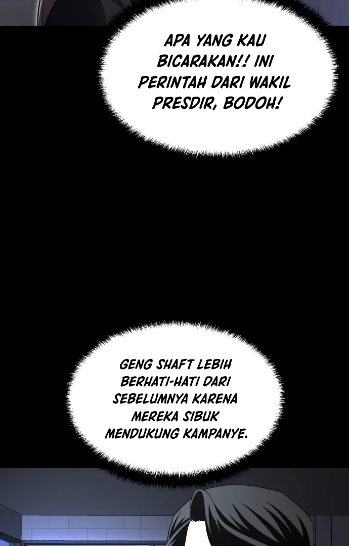 Plaything Chapter 49 - halaman 145