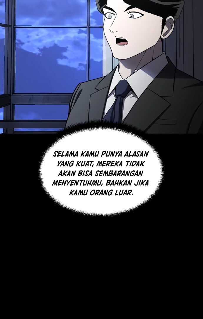 Plaything Chapter 49 - halaman 146