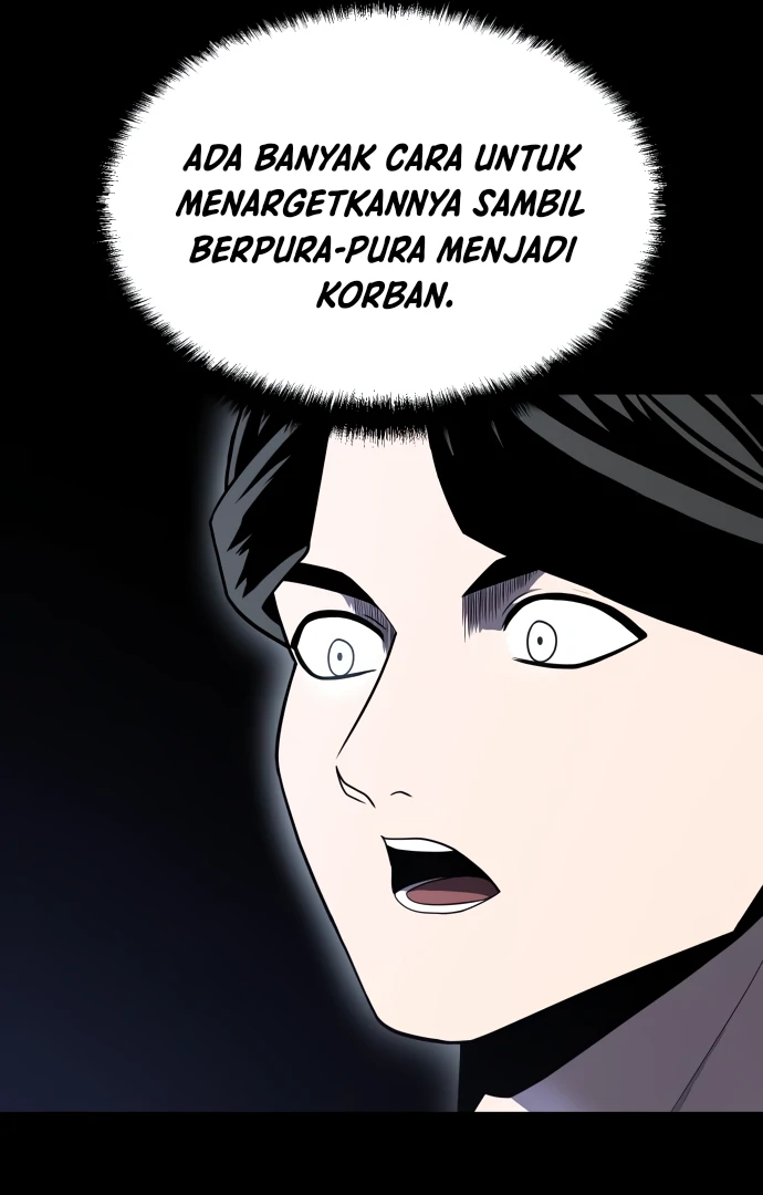 Plaything Chapter 49 - halaman 147