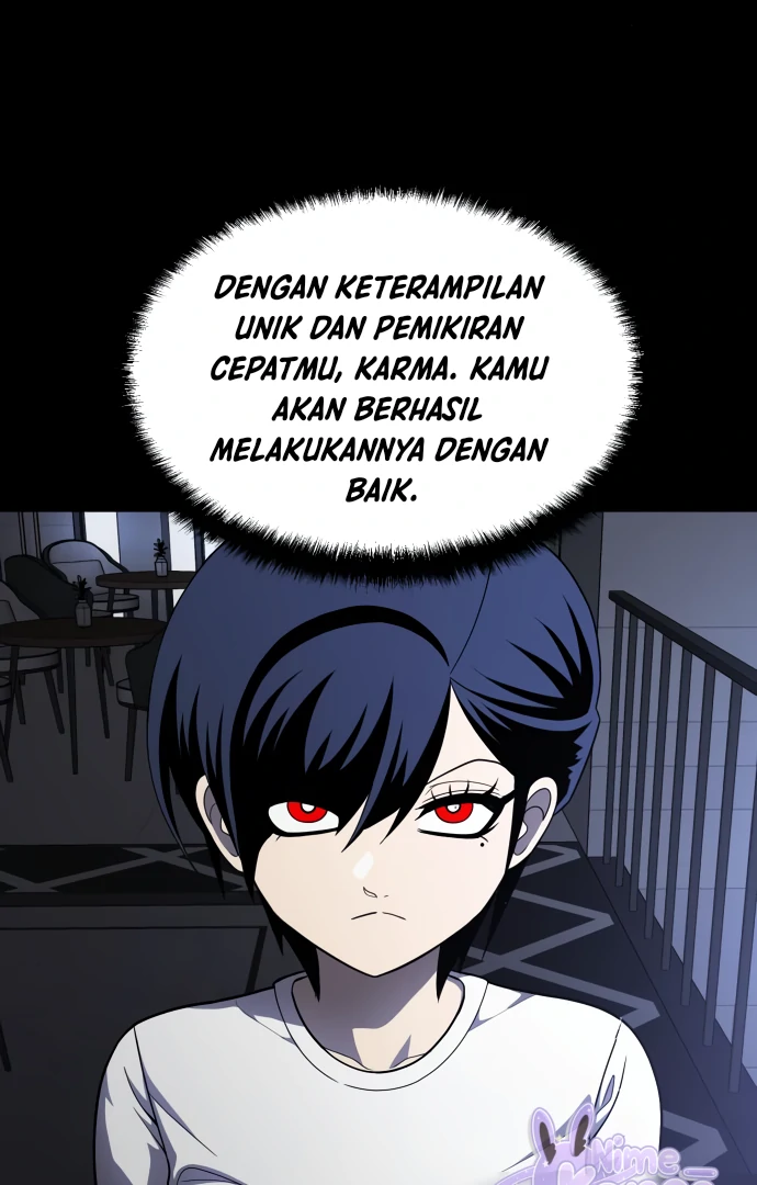 Plaything Chapter 49 - halaman 148