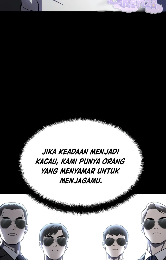 Plaything Chapter 49 - halaman 149