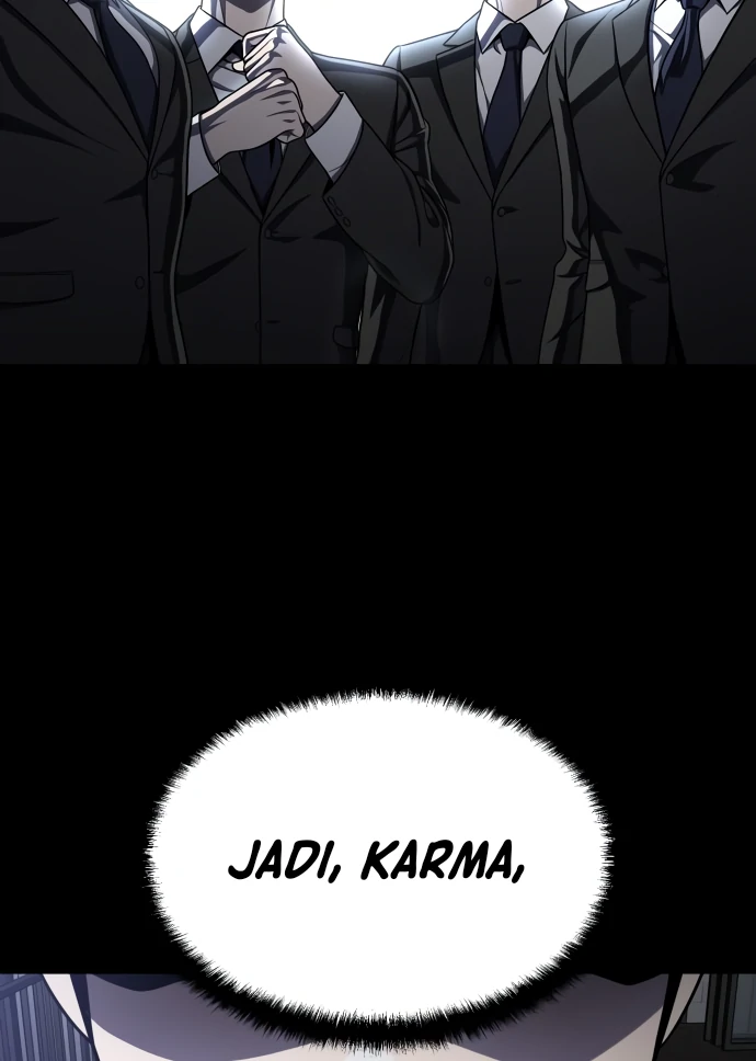 Plaything Chapter 49 - halaman 150