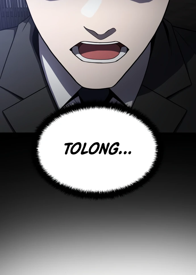 Plaything Chapter 49 - halaman 151