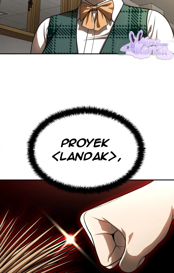 Plaything Chapter 49 - halaman 154