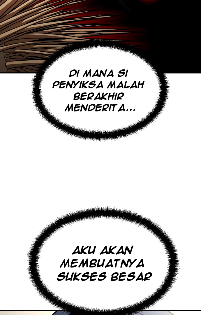 Plaything Chapter 49 - halaman 155