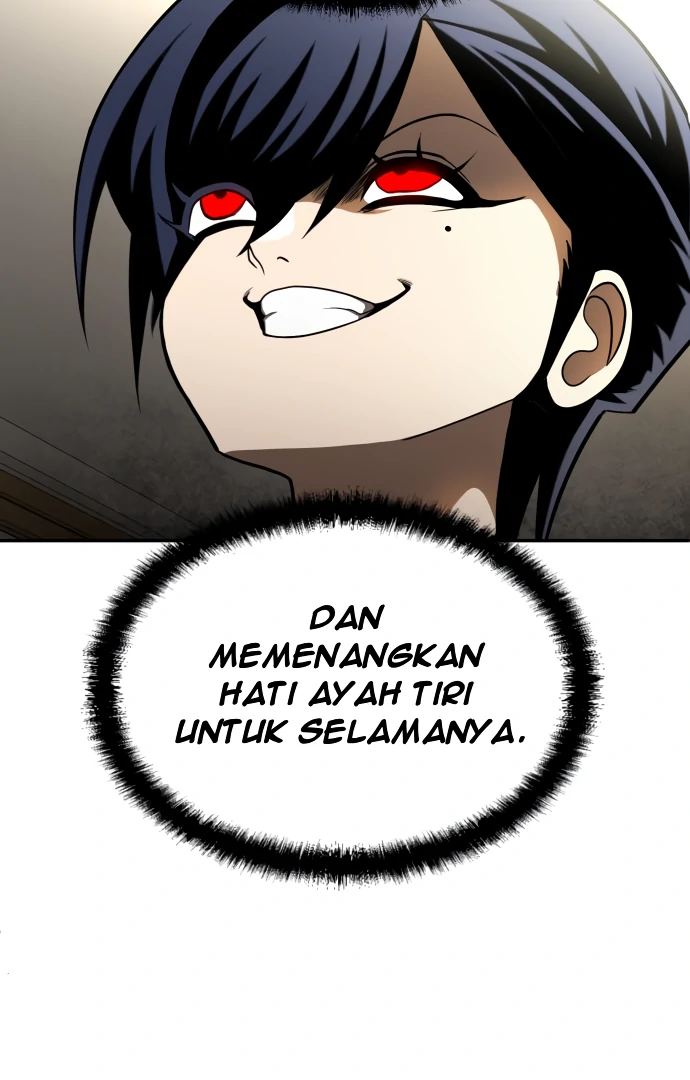 Plaything Chapter 49 - halaman 156