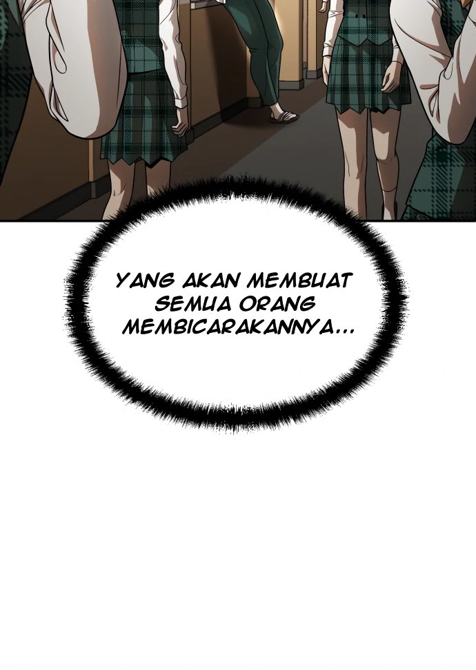 Plaything Chapter 49 - halaman 159