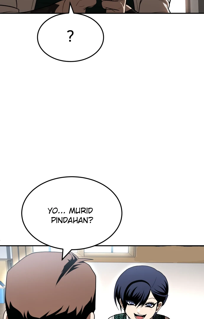 Plaything Chapter 49 - halaman 163