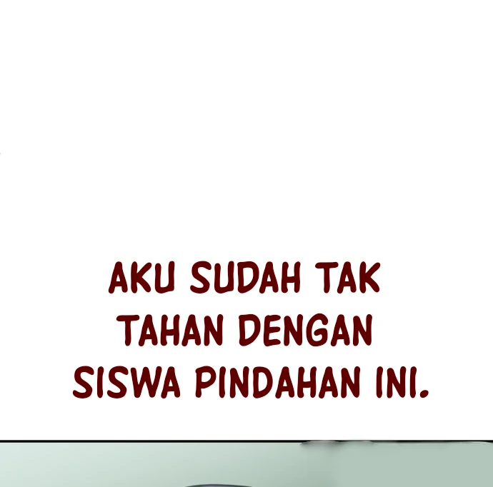 Plaything Chapter 49 - halaman 17