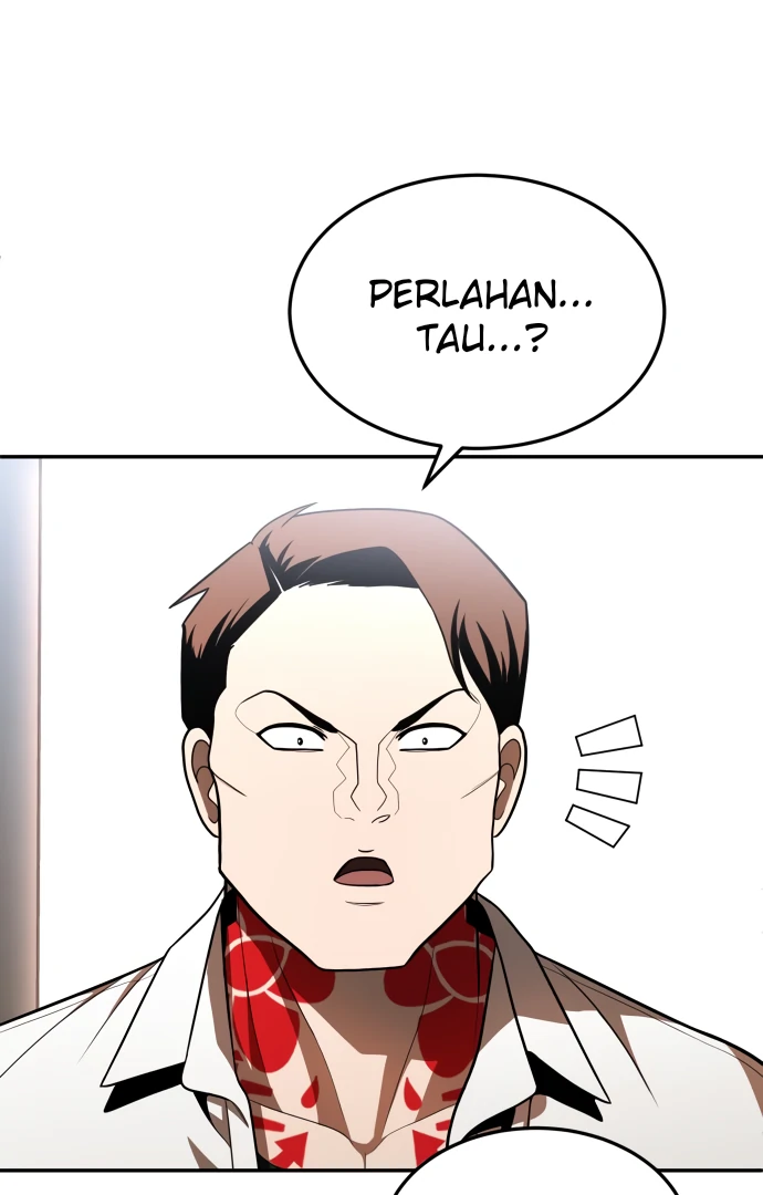 Plaything Chapter 49 - halaman 171
