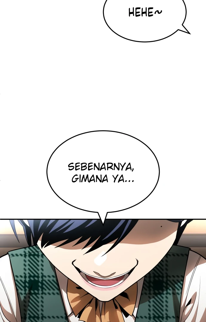 Plaything Chapter 49 - halaman 172