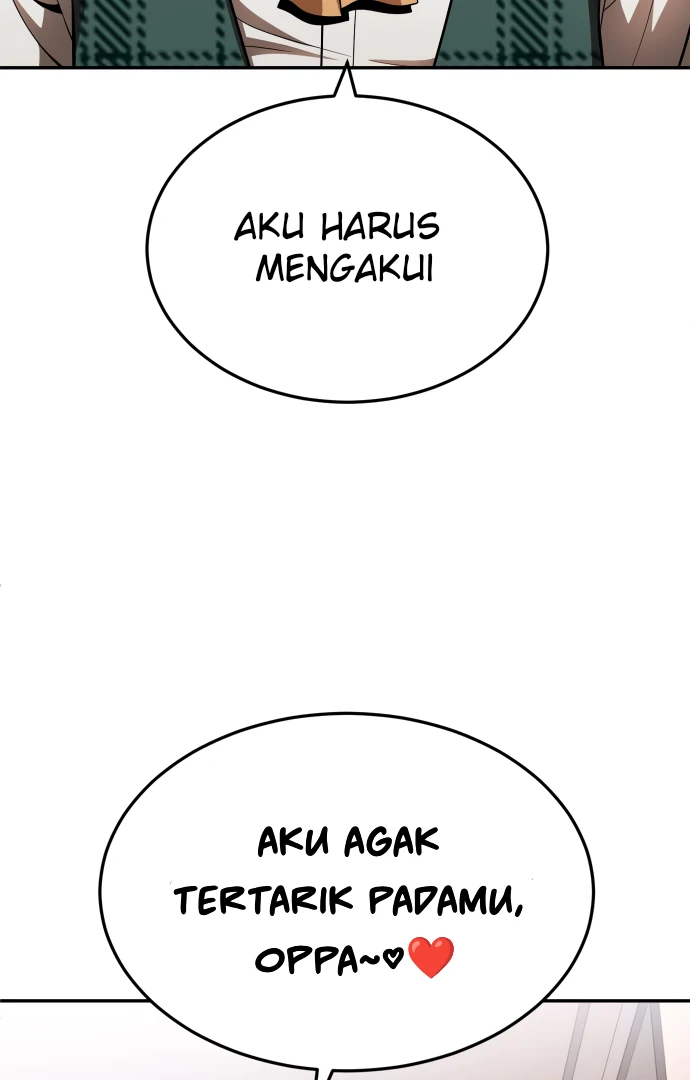 Plaything Chapter 49 - halaman 173