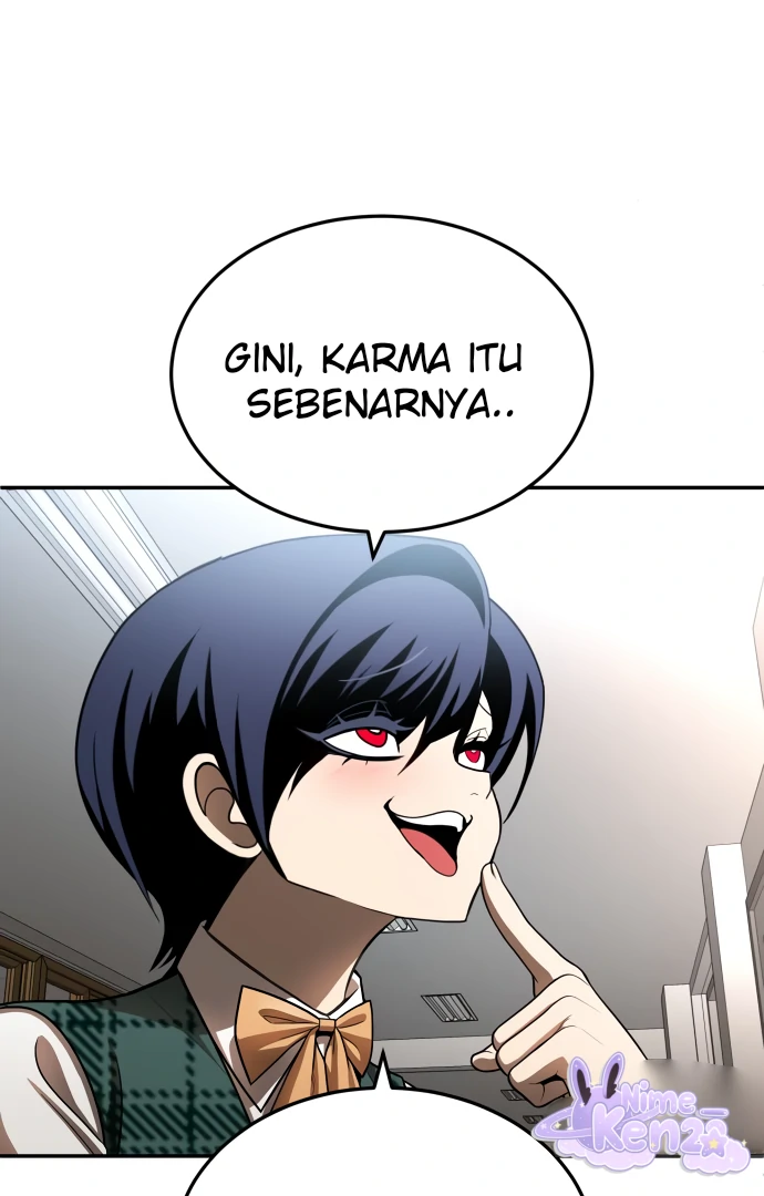 Plaything Chapter 49 - halaman 175