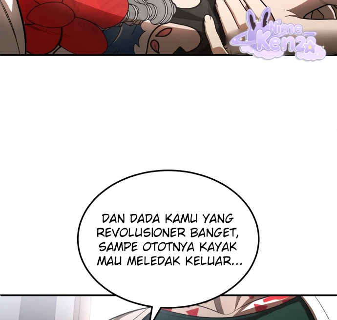 Plaything Chapter 49 - halaman 177
