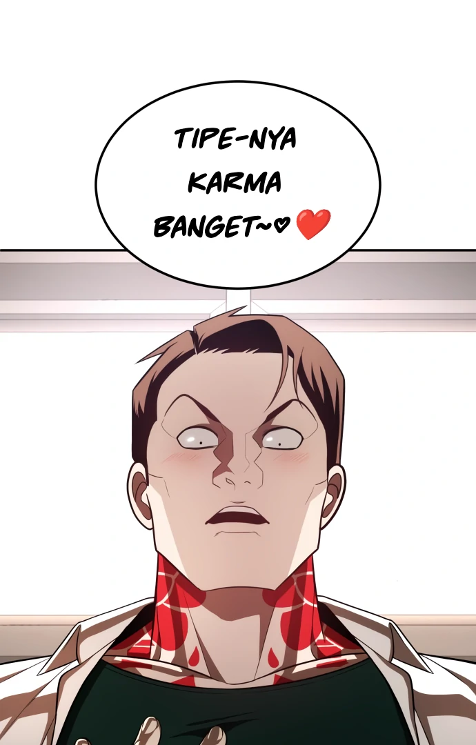 Plaything Chapter 49 - halaman 180