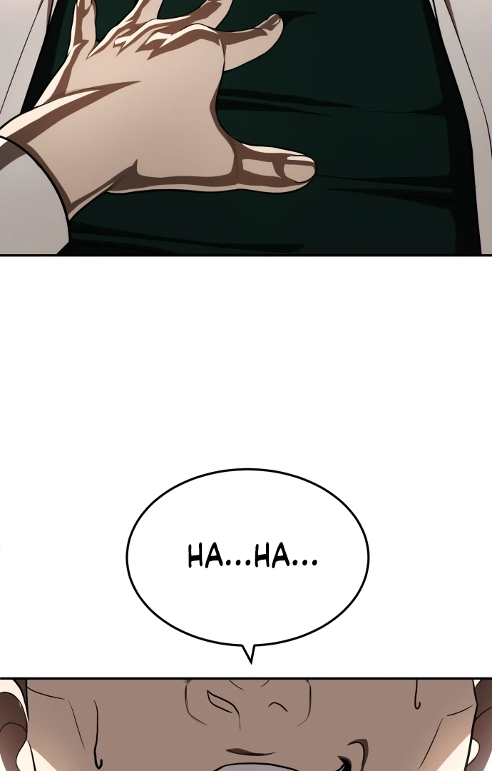Plaything Chapter 49 - halaman 181