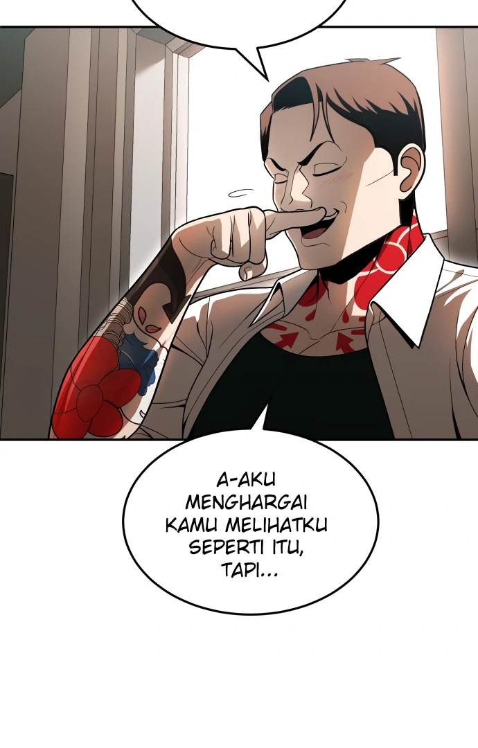 Plaything Chapter 49 - halaman 183