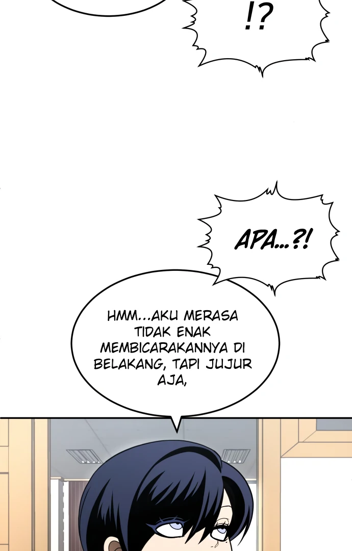 Plaything Chapter 49 - halaman 185