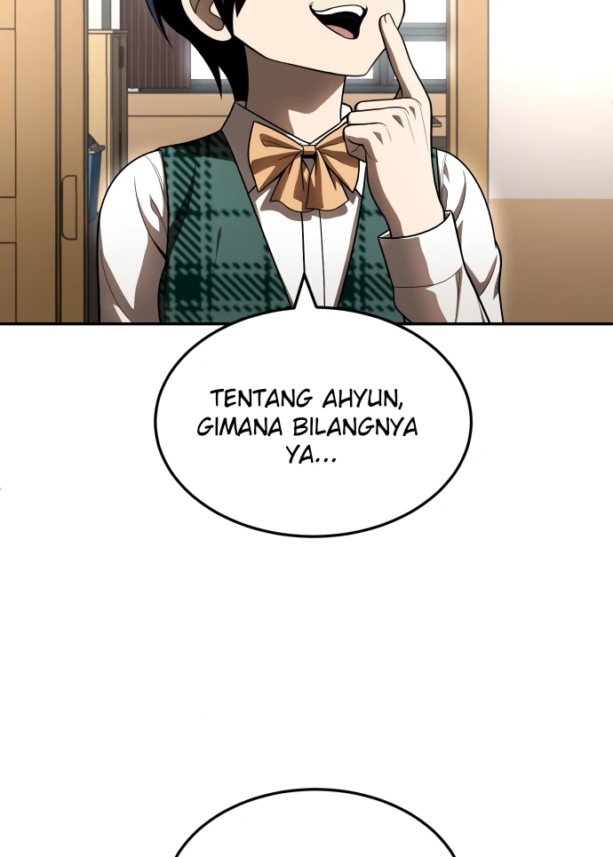 Plaything Chapter 49 - halaman 186